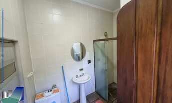 Imagem 15: RIBEIRÃO PRETO - Casa Padrão - ALTO DA BOA VISTA