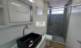 Imagem 3: Apartamento 3 dormitórios à venda no bairro Campinas - São José/SC