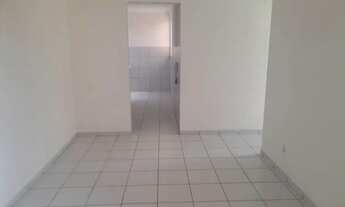 Imagem 4: Apartamento Le Parc / Serraria