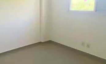 Imagem 5: Apartamento com 3 dormitórios à venda, 87 m² por R$ 350.000,00 - Maracanã - Anápolis/GO