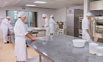 Imagem 4: Alugo Loja, Fábrica e Espaço para eventos - Catete/RJ