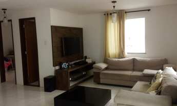 Imagem: Casa de quatro quartos Praia do Flamengo