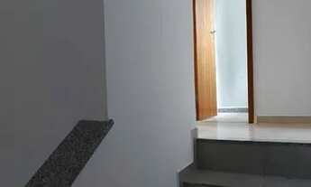 Imagem 4: Aluguel casa Papucaia