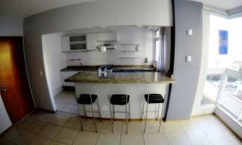 Imagem 4: Imóvel na Hachbart