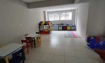 Imagem 4: Edifícios Wide Apartamento com 3 dormitórios para alugar, 80 m² por R$ 2.800/mês - Jardim