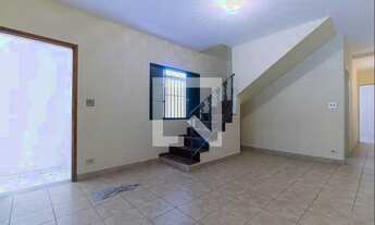 Imagem 2: Casa para Aluguel - Jardim Guarapiranga, 3 Quartos, 170 m2