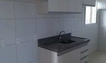 Imagem 6: Venda apto Regency Park