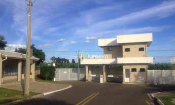 Imagem 6: Lote à venda no Residencial Vila Franca em Betel na cidade de Paulínia