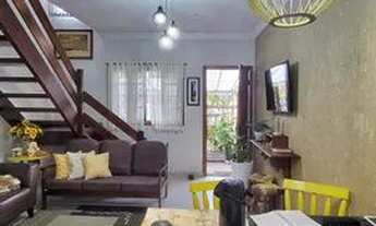 Imagem 4: Linda Casa em condominio Martim de Sá