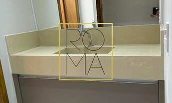 Imagem 7: Casa para Venda em Indaiatuba, Jardim Mantova, 3 dormitórios, 3 suítes, 4 banheiros, 1 vag