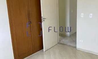 Imagem 6: Apartamento com 3 dormitórios para locação, 114 m² na Cursino - São Paulo/SP