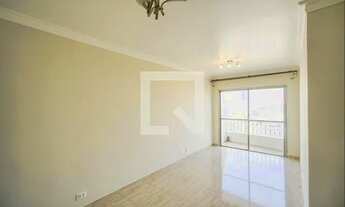 Imagem 2: Apartamento para Aluguel - Vila Matilde, 2 Quartos, 69 m2