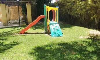 Imagem 2: Alugo Apartamento