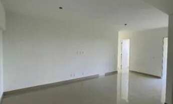 Imagem 2: Santa Clara Aluga - Acqua Blu Residence 02 quartos *Bairro Recanto das Palmeiras