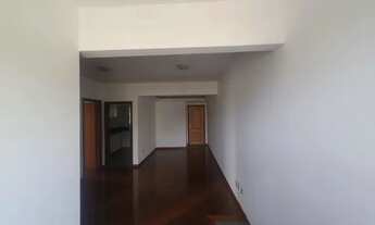 Imagem 2: BELO HORIZONTE - Apartamento Padrão - Barro Preto