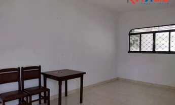 Imagem 5: PIRACICABA - Casa Padrão - Jardim Gloria