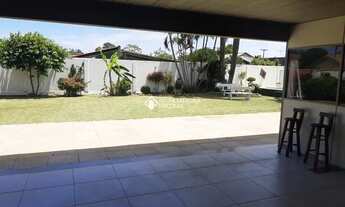 Imagem 3: ELDORADO DO SUL - Casa Padrão - Sans Souci