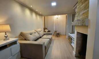 Imagem 3: LAJEADO - Casa Padrão - Moinhos