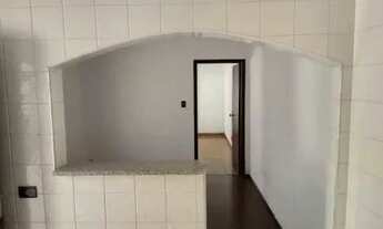 Imagem 7: Casa com 1 dormitório para alugar, 50 m² por R$ 1.590,00/mês - Cerâmica - São Caetano do S