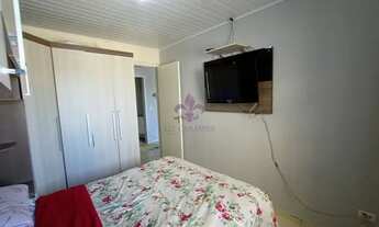 Imagem 4: Casa venda Jardim Nesita