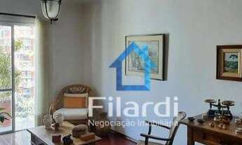 Imagem 2: Apartamento 3 Dormitórios Pinheiros