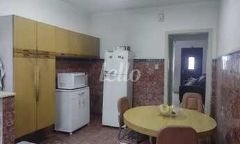 Imagem 4: São Paulo - Casa Comercial - Mooca