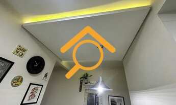 Imagem 5: Casa de Condomínio no Jabaquara. Oportunidade Única na Região. Confira!