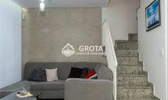 Imagem 6: Lindo Sobrado no Alto da Mooca Não perca essa oportunidade