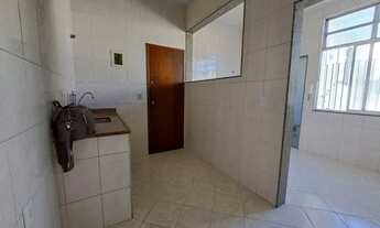 Imagem 4: Apartamento a venda no Bairro Álvaro Weyne