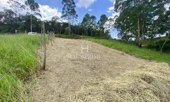 Imagem 3: Venda Terreno / lote com venda por R$160.000