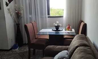 Imagem 3: Residencial Padre melo - 30644