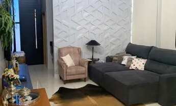 Imagem 2: Venda de Casas / Condomínio na cidade de Ribeirão Preto