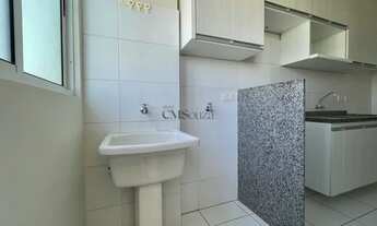 Imagem 6: LONDRINA - Apartamento Padrão - Aurora