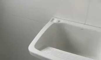 Imagem 3: Studio em Vila Margarida - São Paulo