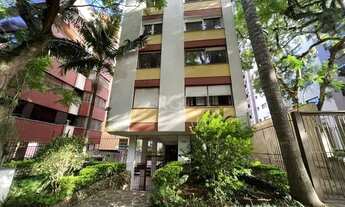 Imagem: Apartamento para Venda - 68m², 2 dormitórios