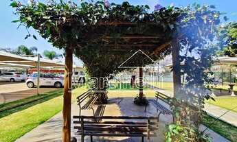 Imagem 5: Ribeirão Preto - Apartamento Padrão - Jardim das Palmeiras