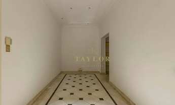 Imagem 2: Oportunidade Jardim América, São Paulo - CA1043