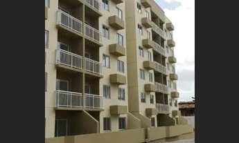 Imagem 6: ECO JORDÃO FILIPINHO