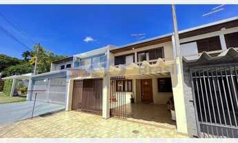 Imagem 5: Excelente sobrado frente pra rua em Curitiba no bairro Uberaba bem próximo ao mini preço d