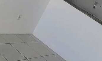 Imagem: Alugo AP 3/4 c suite poente c/ planejados