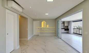 Imagem 5: Apartamento no bairro Vila Olímpia - São Paulo