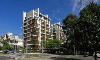 Imagem 7: Curitiba - Apartamento Padrão - Seminário