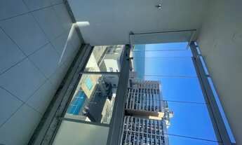 Imagem 2: Ap para aluguel possui 72 m com 1 suite