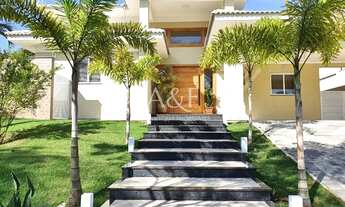 Imagem 1: CASA TÉRREA NO PORTO ATIBAIA