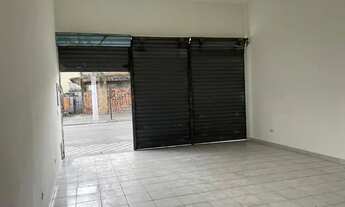 Imagem 4: Salão para alugar, 120 m² por R$ 2.100,00/mês - Vila Talarico - São Paulo/SP