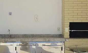 Imagem 4: Casa para venda possui 86 metros quadrados com 2 quartos em Vigário Geral - Rio de Janeiro