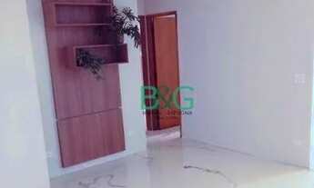 Imagem 3: Apartamento com 2 dormitórios para alugar, 75 m² por R$ 4.320/mês - Ipiranga - São Paulo/S