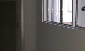 Imagem 6: Apartamento 3 dormitórios - Bom Fim