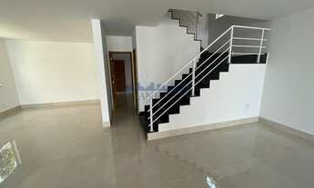 Imagem 5: Recreio dos Bandeirantes