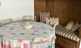 Imagem 4: APARTAMENTO - BARRA FUNDA - SP